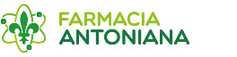 Farmacia Antoniana
